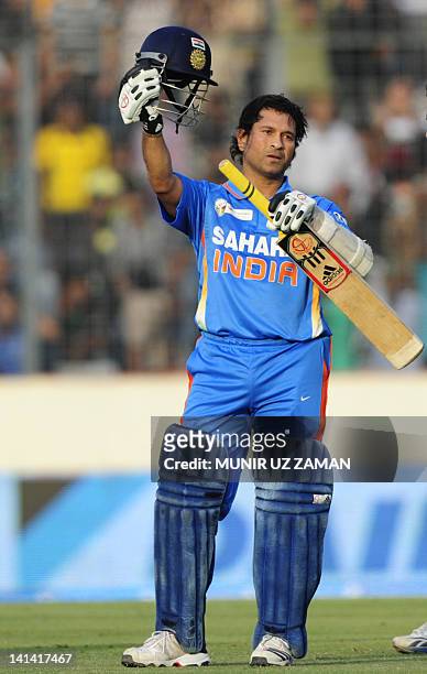 1,073 Sachin Tendulkar Century Photos and Premium High Res Pictures - Getty  Images