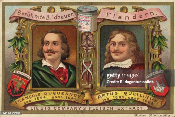 31 Francois Duquesnoy Stock Photos, HighRes Pictures, and Images