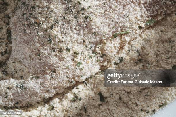 Fried Chicken Texture Ree 128 Fried Chicken Texture Stock Photos, High-Res Pictures, and Images ...