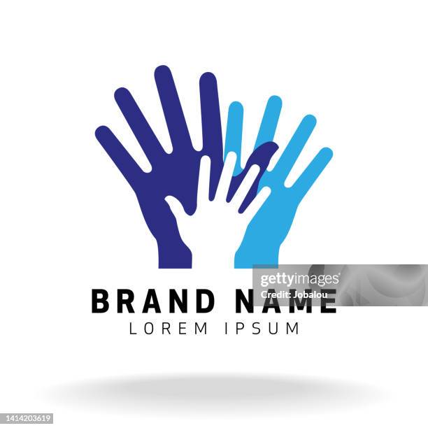 community people social connection design-symbol - bonusprogramm stock-grafiken, -clipart, -cartoons und -symbole