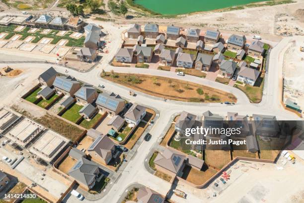 Under Development Simple 44,543 Under Development Stock Photos, High-Res Pictures, and Images ...