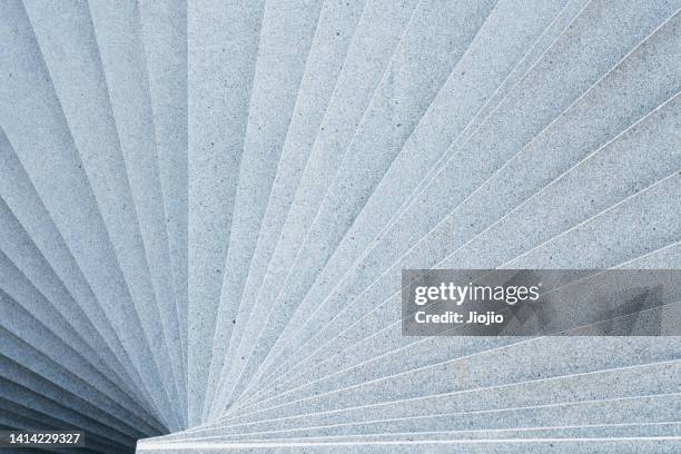 marble wall texture background - solid stock pictures, royalty-free photos & images