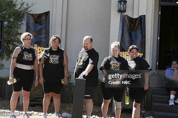 Shellay 23 Shellay Cremen Stock Photos, High-Res Pictures, and Images - Getty ...