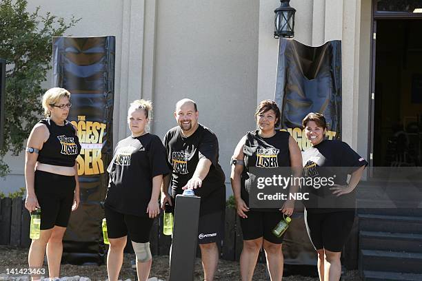 Shellay Shellay Cremen Photos and Premium High Res Pictures - Getty Images