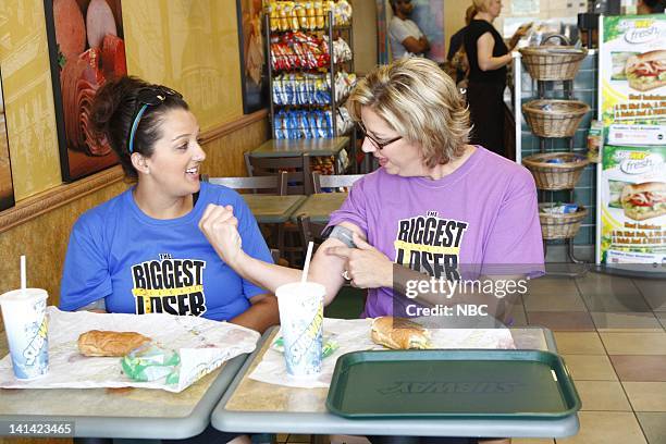 Shellay 41 Amy Cremen Photos & High Res Pictures - Getty Images