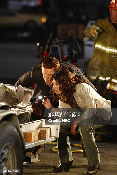 Dani Reeves 199 Charlie Patton Stock Photos, High-Res Pictures, and Images - Getty ...