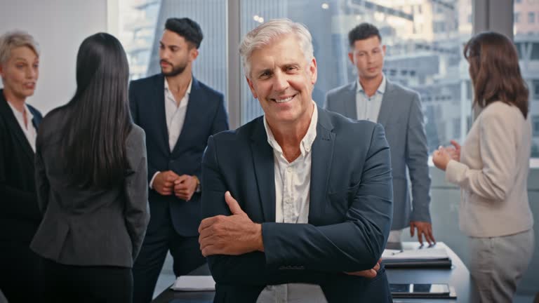 419 Ceo Office Background Stock Videos, Footage, & 4K Video Clips