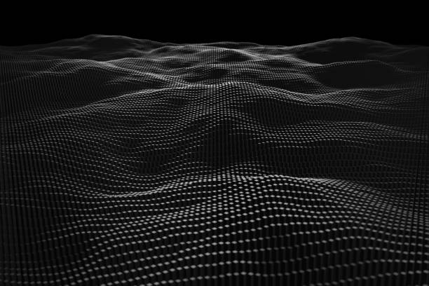 1,722 Data Science Background Stock Photos, High-Res Pictures, and ...