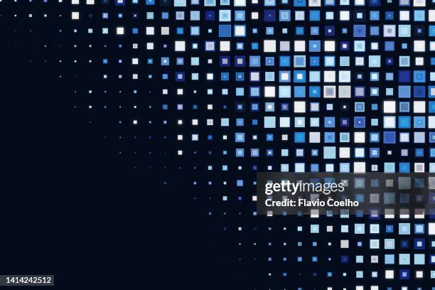 Transitioning Pattern Photos and Premium High Res Pictures - Getty Images