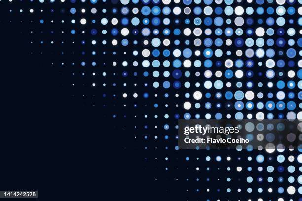 154 Transitioning Pattern Stock Photos, High-Res Pictures, and Images ...