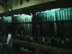 preview clip thumb