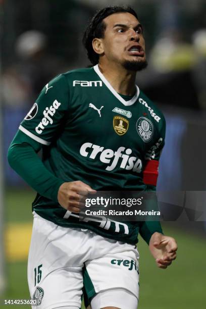File:Gustavo-Gomez-Palmeiras-abr2022.jpg - Wikimedia Commons