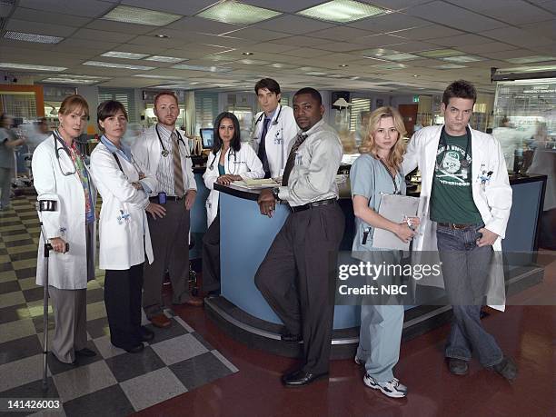 Archie Tierney 62 Archie Morris Er Stock Photos, High-Res Pictures, and Images - Getty ...