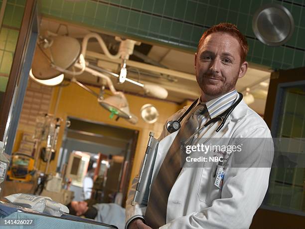 Archie Tierney 62 Archie Morris Er Stock Photos, High-Res Pictures, and Images - Getty ...