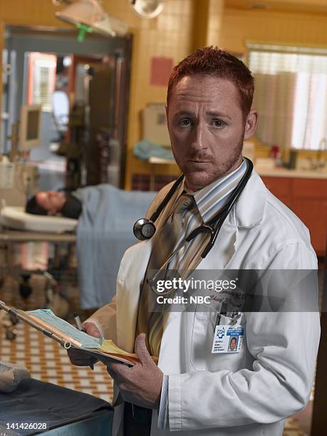 Archie Tierney 62 Archie Morris Er Stock Photos, High-Res Pictures, and Images - Getty ...
