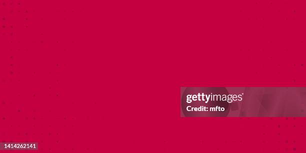 Model. Image Solid Background 1,024 Model Solid Color Background High Res Illustrations - Getty Images