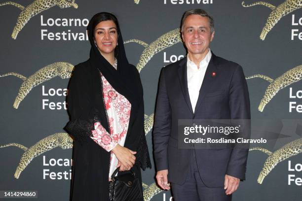 Hashimi Reem Al Hashimi Photos and Premium High Res Pictures - Getty Images