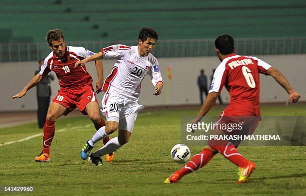 Muhammad Rasool Football 37 F Attal Stock Photos, High-Res Pictures, and Images - Getty Images