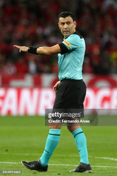 Tobar Rozo Roberto Tobar Photos and Premium High Res Pictures - Getty Images