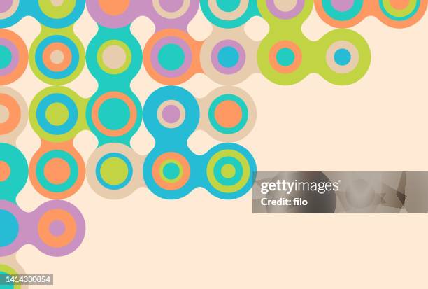 Slideshow Backround Round 143 Modern Slide Background High Res Illustrations - Getty Images