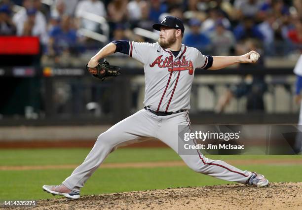 Tyler Matzek Photos and Premium High Res Pictures - Getty Images