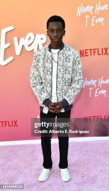 Ramon Reed Hight Episode 4145 Photos and Premium High Res Pictures - Getty Images