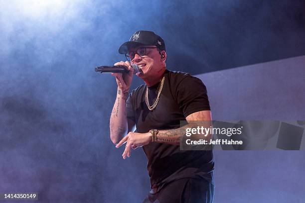 Pnc Rapper 568 Pnc (Rapper) Stock Photos, High-Res Pictures, and Images - Getty Images