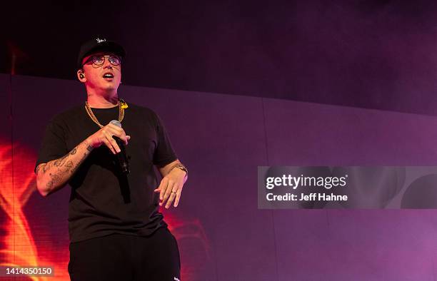 Pnc Rapper 568 Pnc (Rapper) Stock Photos, High-Res Pictures, and Images - Getty Images