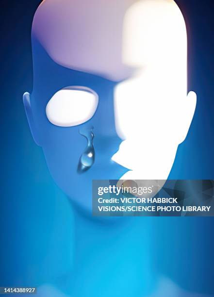 Define Srying 2,822 Definition Of Crying Stock Photos, High-Res Pictures, and Images ...