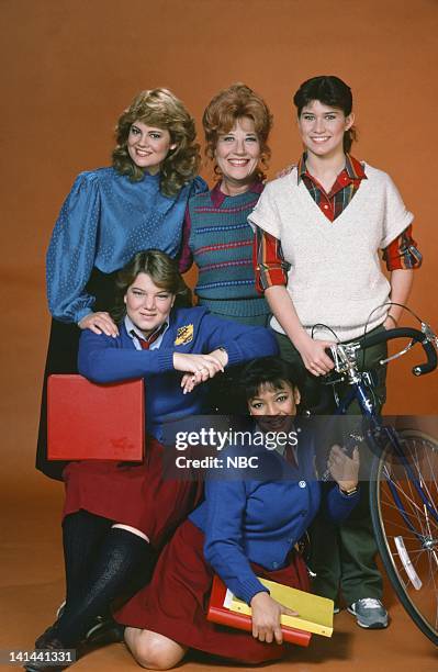 Nancy Rae Nancy Rae Photos and Premium High Res Pictures - Getty Images