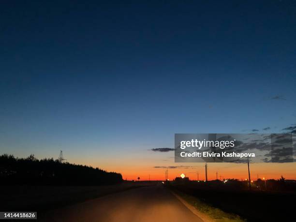 27 A360 Road Stock Photos, HighRes Pictures, and Images Getty Images