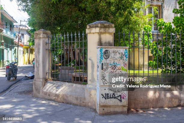 electrical box - electrical panel box stock pictures, royalty-free photos & images