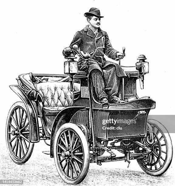 ilustrações, clipart, desenhos animados e ícones de veículo elétrico por krieger - 1899