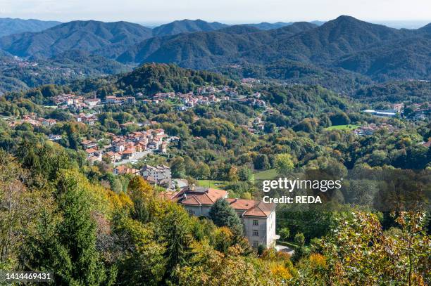549 Trivero Stock Photos, High-Res Pictures, and Images - Getty Images