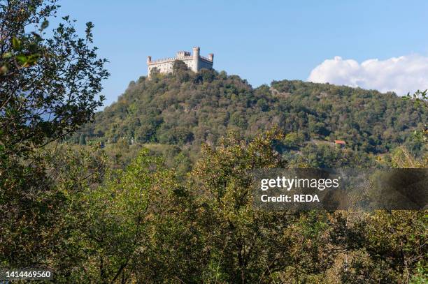 15 Montalto Dora Stock Photos, HighRes Pictures, and Images Getty Images