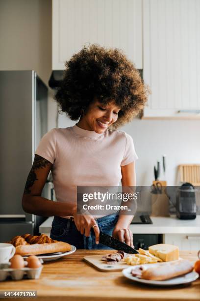 139 Sausage Curls Photos and Premium High Res Pictures - Getty Images 139 Sausage Curls Photos and Premium High Res Pictures - Getty Images