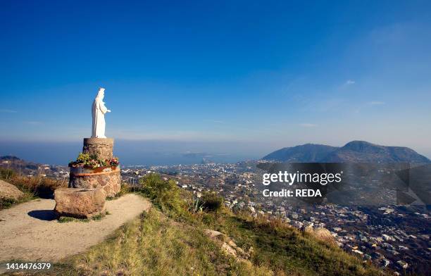 Barano 47 Barano Stock Photos, High-Res Pictures, and Images - Getty Images