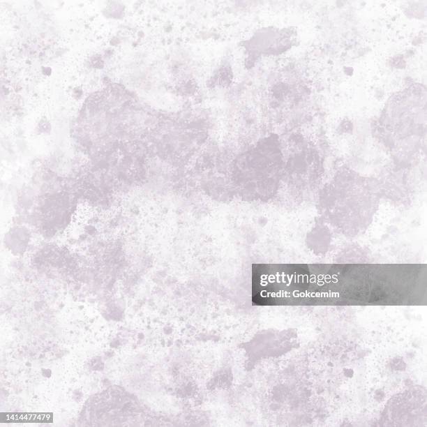 stockillustraties, clipart, cartoons en iconen met gray and white abstract wall texture. full frame  watecolor grunge texture background. - betonblok