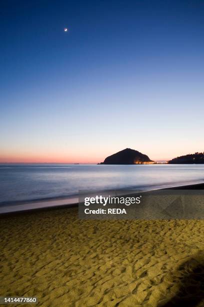 Barano Barano Photos and Premium High Res Pictures - Getty Images