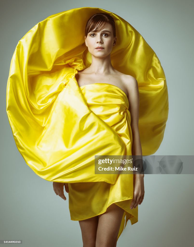Katja Herbers, Photobook, August 1, 2022