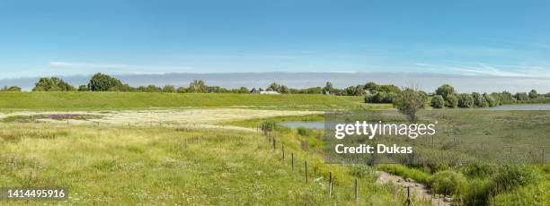 Foreland Rivers 21 Ochten Stock Photos, High-Res Pictures, and Images - Getty Images