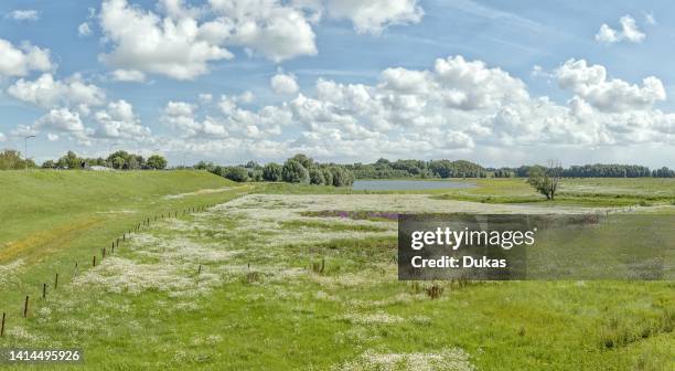 Foreland Rivers 21 Ochten Stock Photos, High-Res Pictures, and Images - Getty Images
