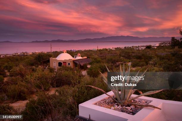 46 Rancho El Sur Stock Photos, HighRes Pictures, and Images Getty Images