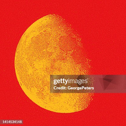 Supermoon Supermoon