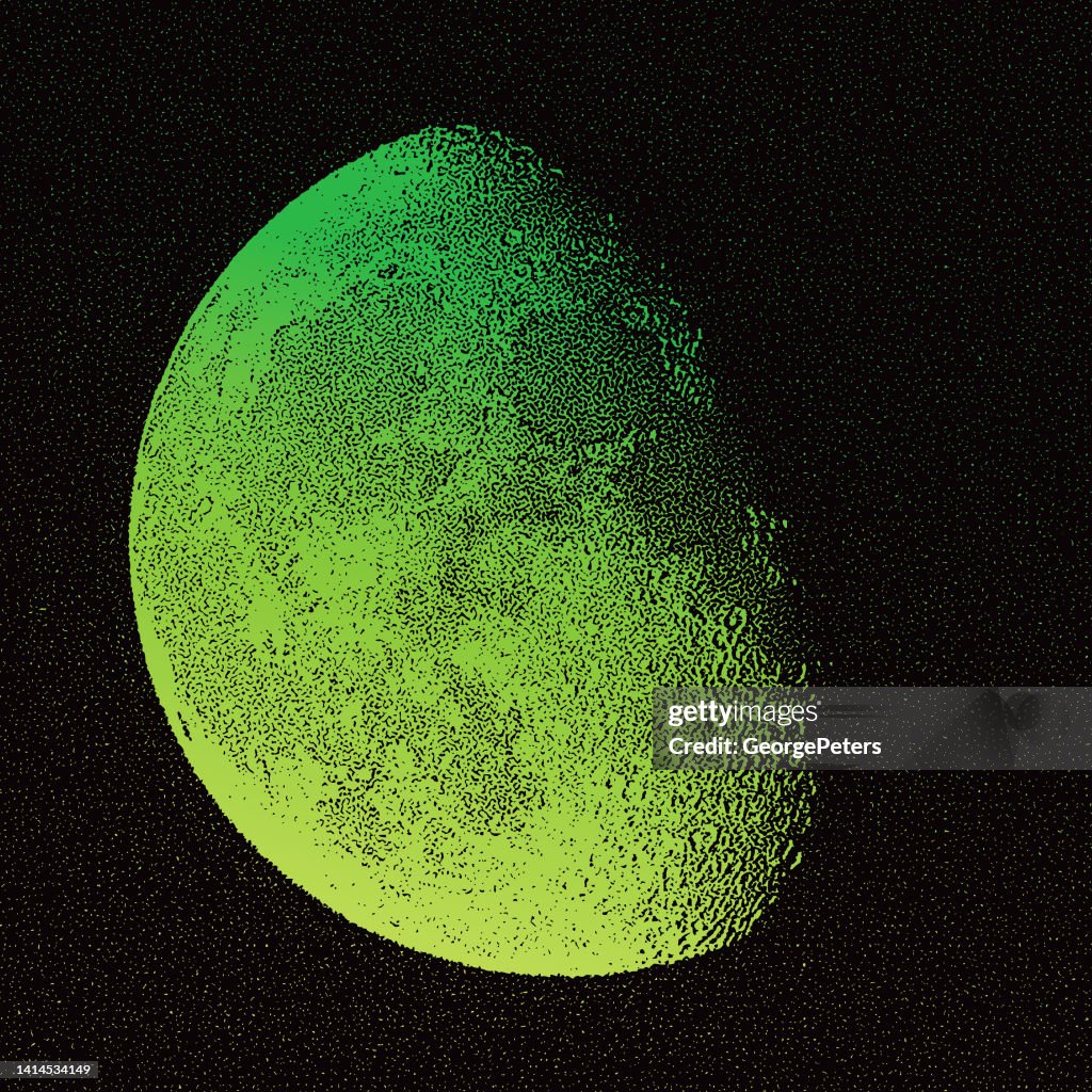 Supermoon