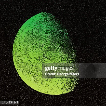 Supermoon Supermoon