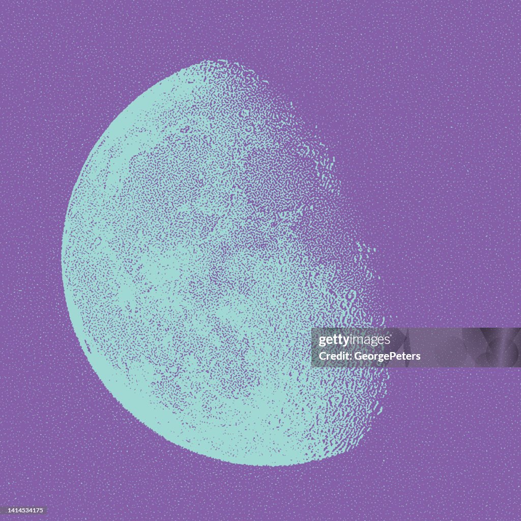 Superluna