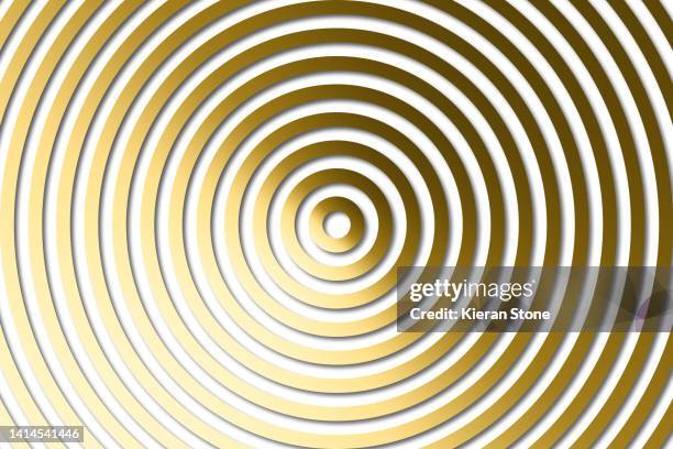 Hypnosis Pattern Rings Hypnosis Pattern Photos and Premium High Res Pictures - Getty Images