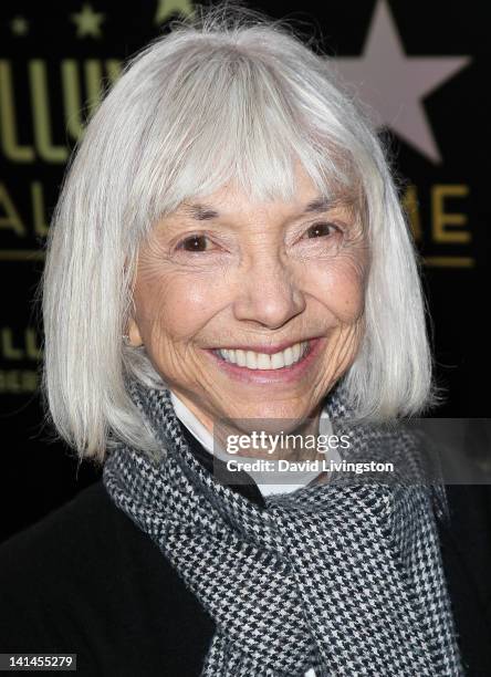 Tamar Simon Hoffs Photos and Premium High Res Pictures Getty Images