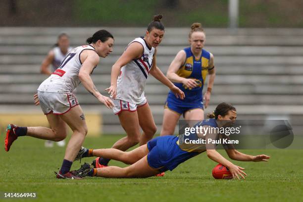 Ella Roux Roxanne Smith Photos and Premium High Res Pictures - Getty Images
